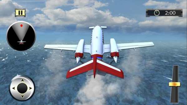 Tycoon Airplane Transport Game – Airport City Sim screenshot 7