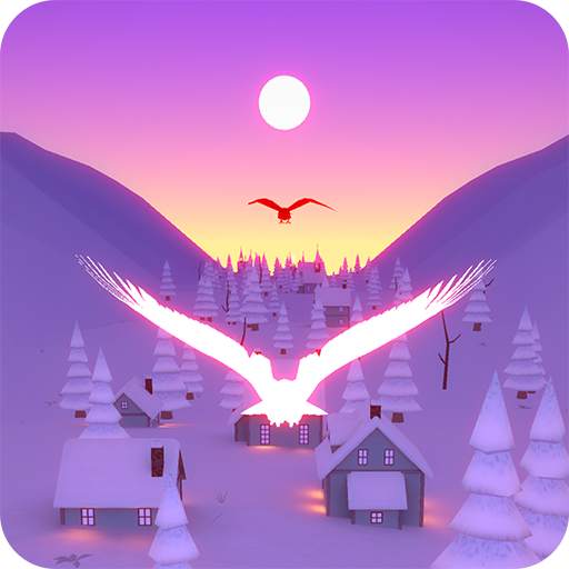 White Trip 1.7