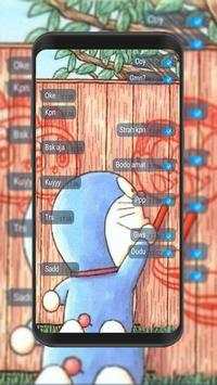 hitz wa doraemon screenshot 2