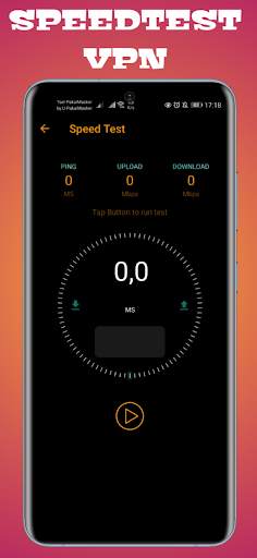 VPN Pro for Android - Premium Proxy Vpn screenshot 6