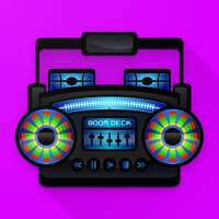 Радио онлайн бесплатно Sea FM on 9Apps