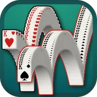 Solitaire - Offline Card Games 5.1.3