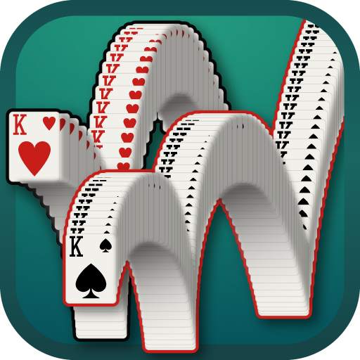 Solitaire - Offline Card Games 5.1.3