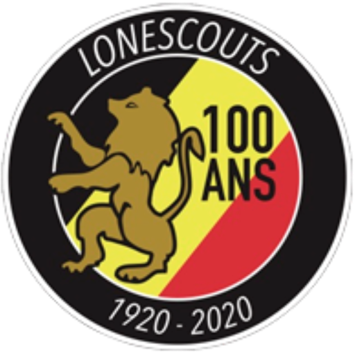 App-Lones icon