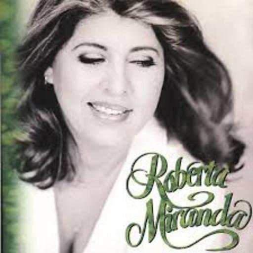 Roberta Miranda Songs 1.0