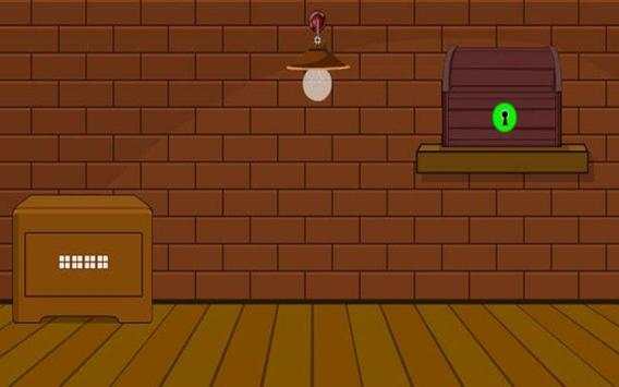 Escape Games Day-863 screenshot 3