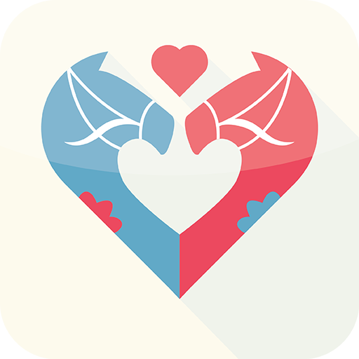Sweden Dating: Swedish Chat icon