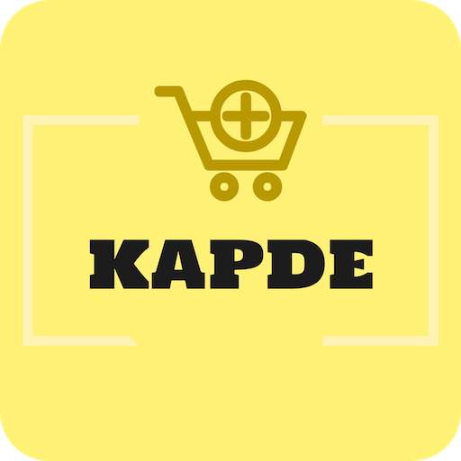 kapde.com singrauli online shopping bazaar 1.0