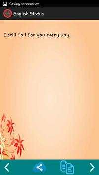 Love Status 2018 screenshot 6