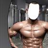 Bodybuilder Editor Photo 1.2