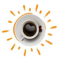 Good Morning Thought icon