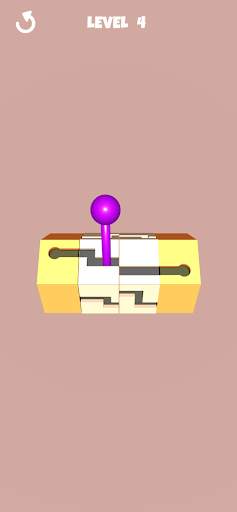 Perfect Shop screenshot 1