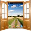 Door Passcode Lock Screen on 9Apps