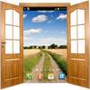 Door Passcode Lock Screen 1.0.3