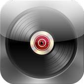Virtual DJ  Mixer 3.6