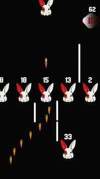 Hungry Tom vs Jerry screenshot 5