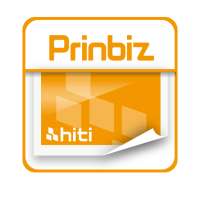 Prinbiz