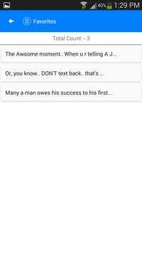 Ric Status screenshot 7