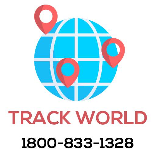 Track World 2.9.8