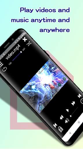 AZISAI  ,tab browser , and 1 tap video downloader screenshot 3