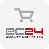 ec24 Mini icon