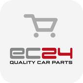 ec24 Mini 5.6