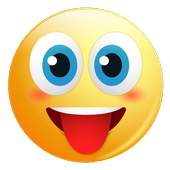 Funny Meme Maker App 1.4