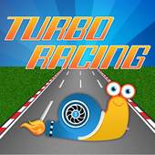 Turbo Racing Fast 1.0.3