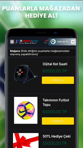 10 Numara Kupon - İddaa Tahminleri screenshot 2