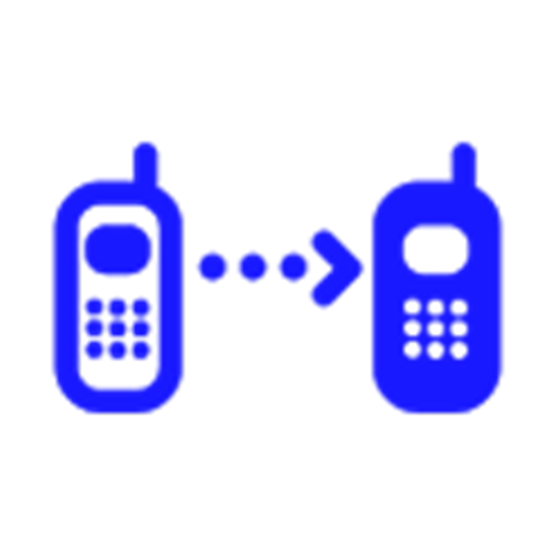 Missed Call Finder-Locator أيقونة