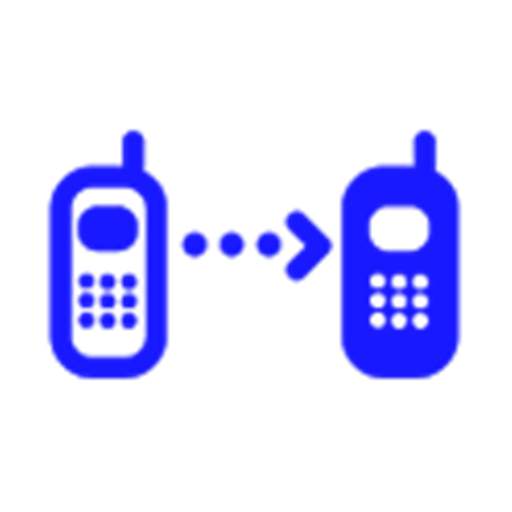 Missed Call Finder-Locator 6.1