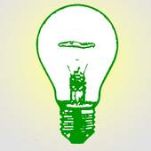 Simple FlashLight 1.6.2
