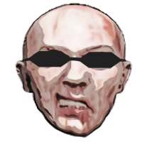 Zombiepuram - Endless Zombie shooter logo