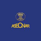 Asecnar on 9Apps