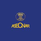 Asecnar 3.6