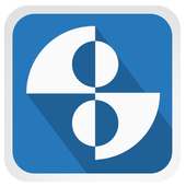 Multitasking icon