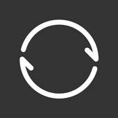 BitTorrent Sync on 9Apps