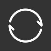 BitTorrent Sync 2.3.9
