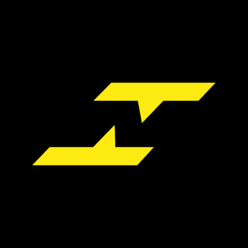 TNT Tim Newman Training icon
