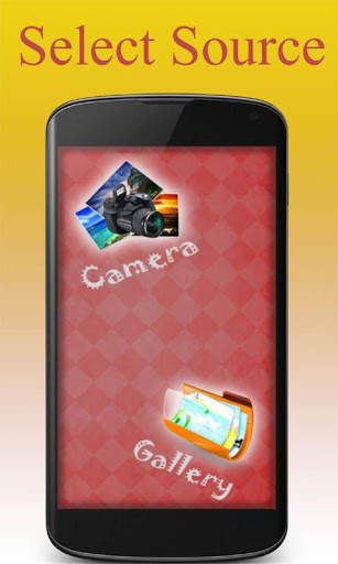 Kids Photo Frames screenshot 1