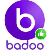 Free Badoo