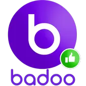 Free Badoo