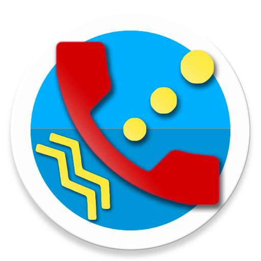 Take This Call 1.0