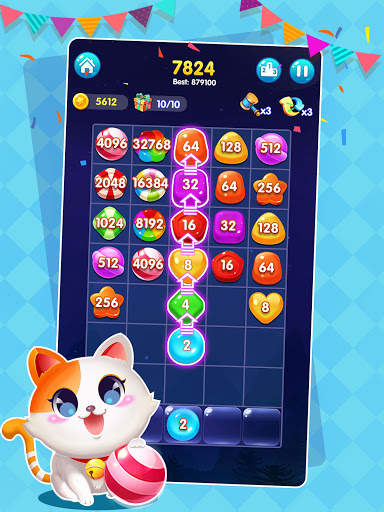 Game Box screenshot 9