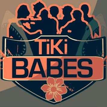 TiKi Babes Clan screenshot 5