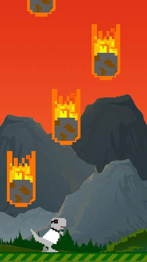 Dr. Dino screenshot 3