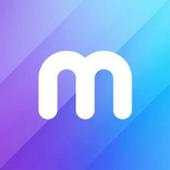 VPN Browser - Micro browser 1.0.5
