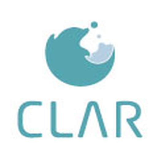 My CLAR 15.3