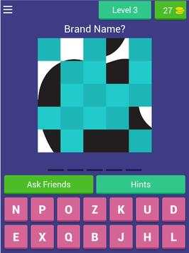 Guess the Name? screenshot 11