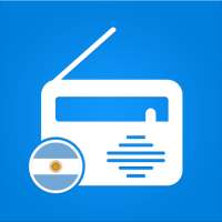 Radio Argentina FM - Argentina online radio on 9Apps